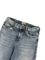 Baggy Jeans (XXS)