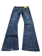 Bootcut Jeans (M)