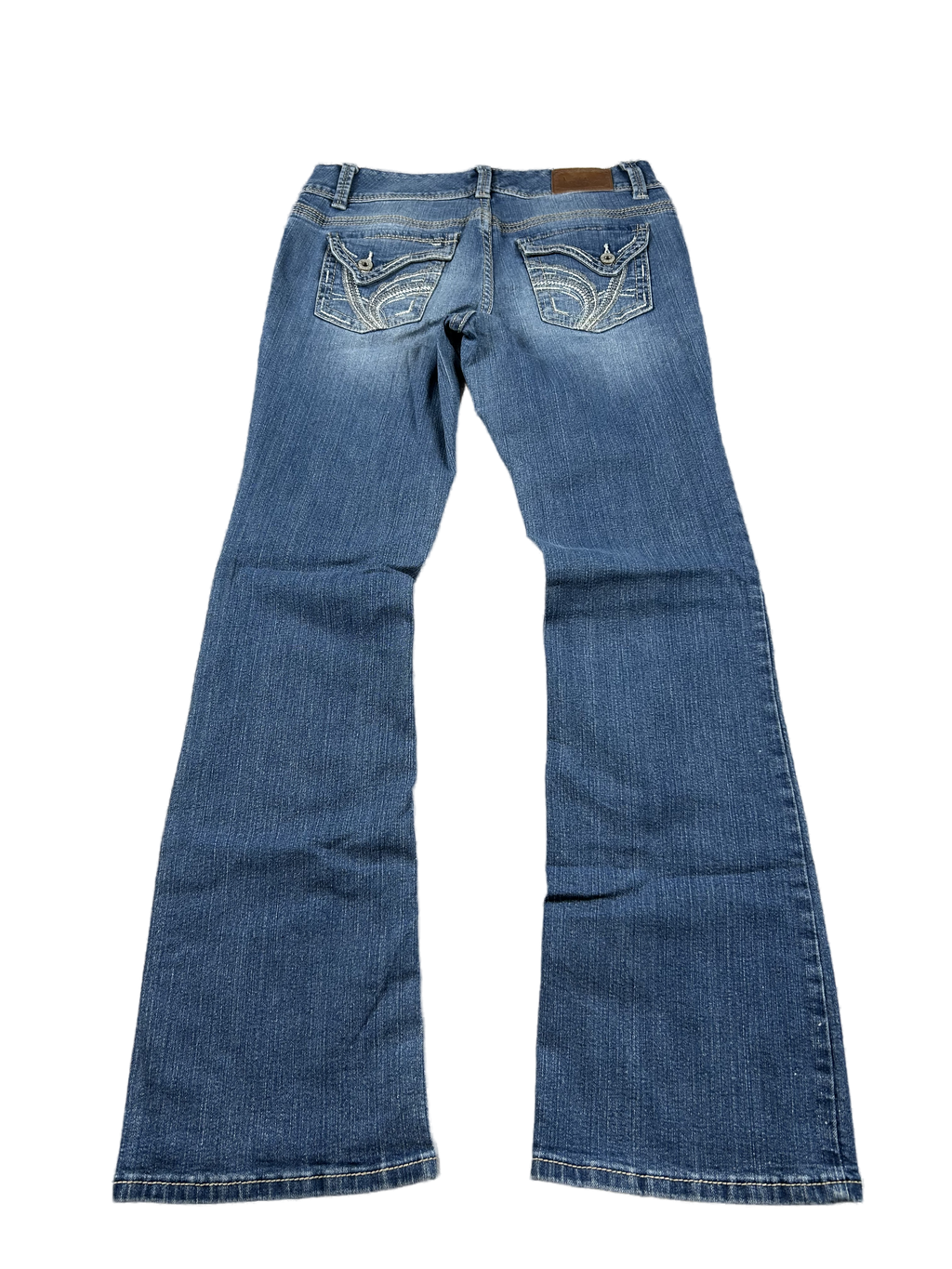 Bootcut Jeans (M)