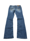 Bootcut Jeans (M)