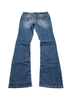 Bootcut Jeans (M)