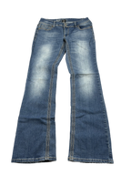 Bootcut Jeans (M)