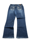 Bootcut Jeans (M)