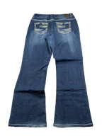 Bootcut Jeans (M)