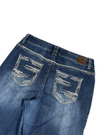 Bootcut Jeans (M)