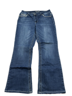 Bootcut Jeans (M)