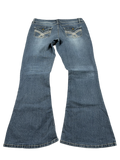 Bootcut Jeans (XL)