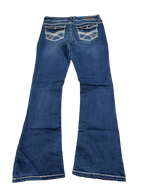 Bootcut Jeans (M)