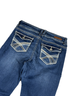Bootcut Jeans (M)