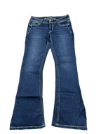 Bootcut Jeans (M)