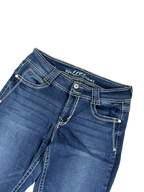 Bootcut Jeans (M)