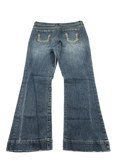 Bootcut Jeans (M)