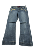 Bootcut Jeans (M)