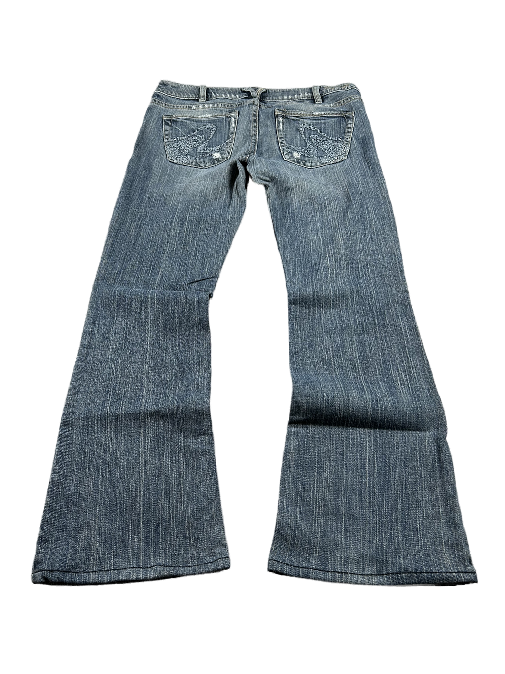 Bootcut Jeans (M)