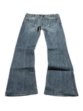 Bootcut Jeans (M)