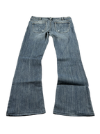 Bootcut Jeans (M)