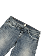 Bootcut Jeans (M)