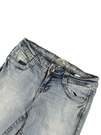 Flared Jeans (XS)