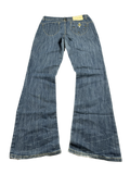 Bootcut Jeans (M)