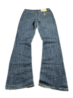 Bootcut Jeans (M)