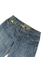 Bootcut Jeans (M)