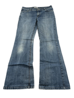 Bootcut Jeans (XL)