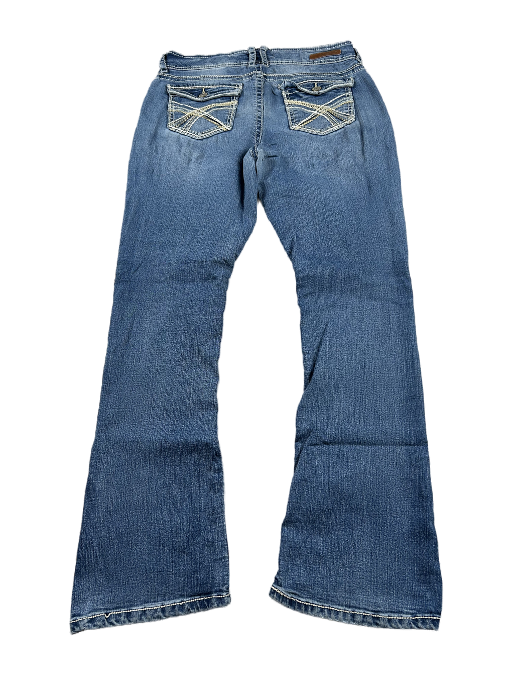 Bootcut Jeans (M)