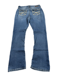 Bootcut Jeans (M)
