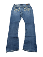 Bootcut Jeans (M)
