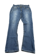 Bootcut Jeans (M)