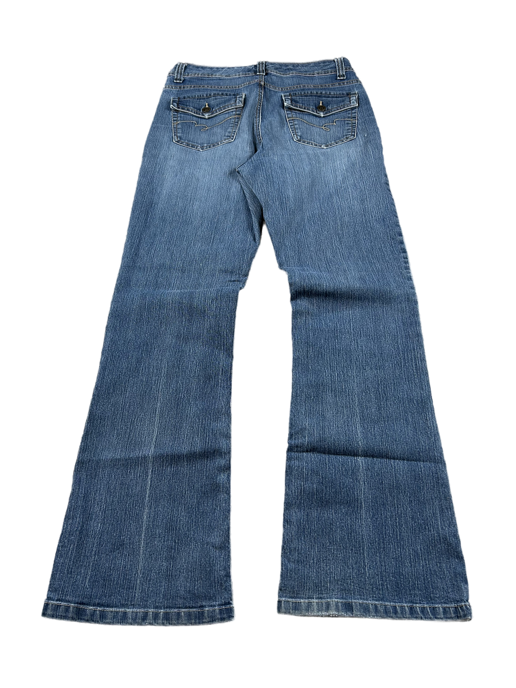 Baggy Jeans (M)