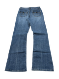 Baggy Jeans (M)