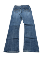 Baggy Jeans (M)