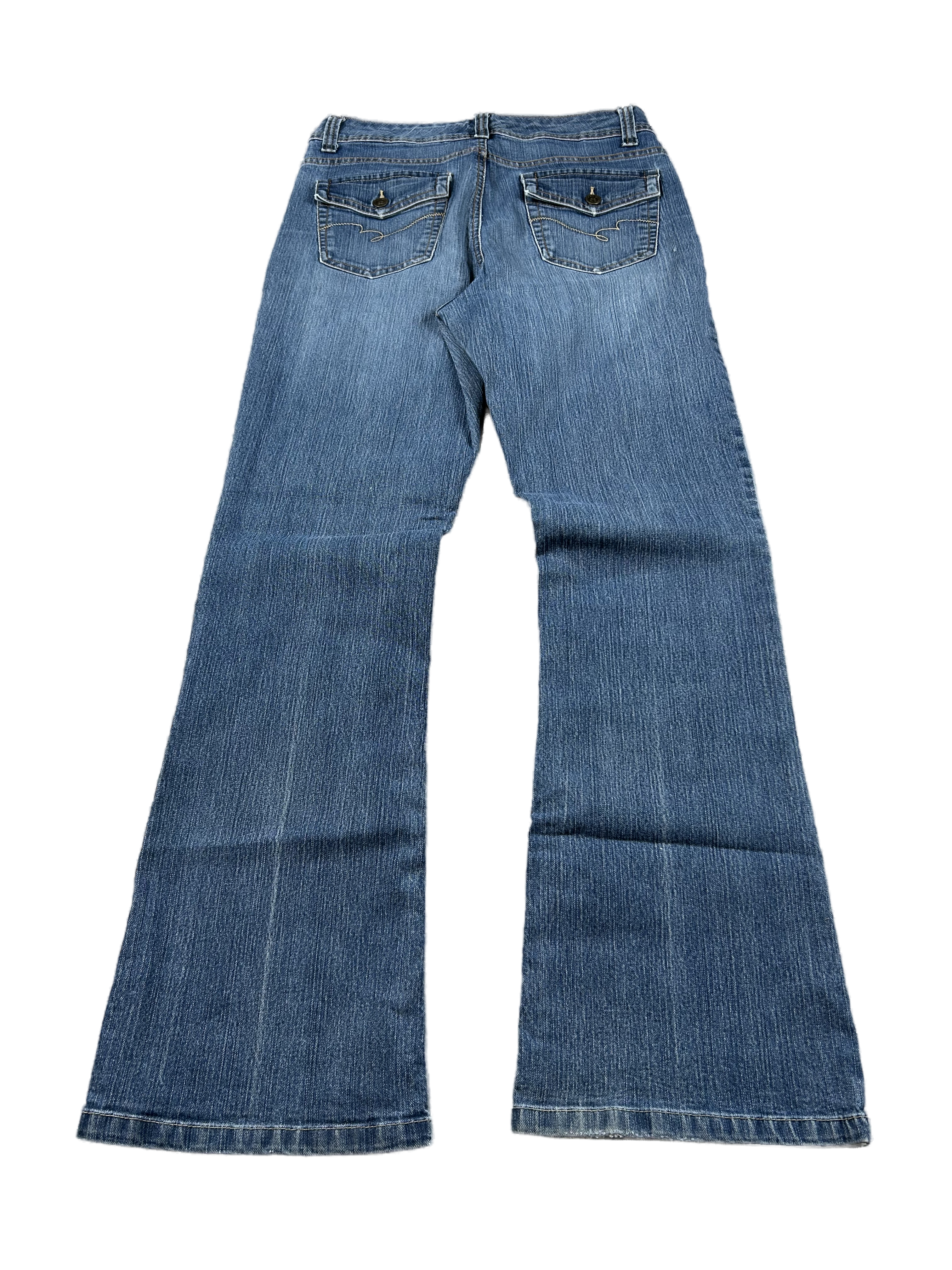 Baggy Jeans (M)