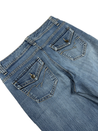 Baggy Jeans (M)