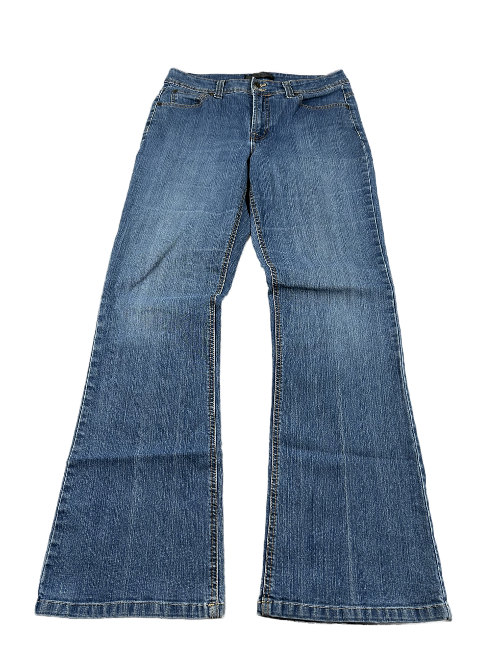 Baggy Jeans (M)