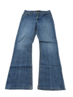 Baggy Jeans (M)