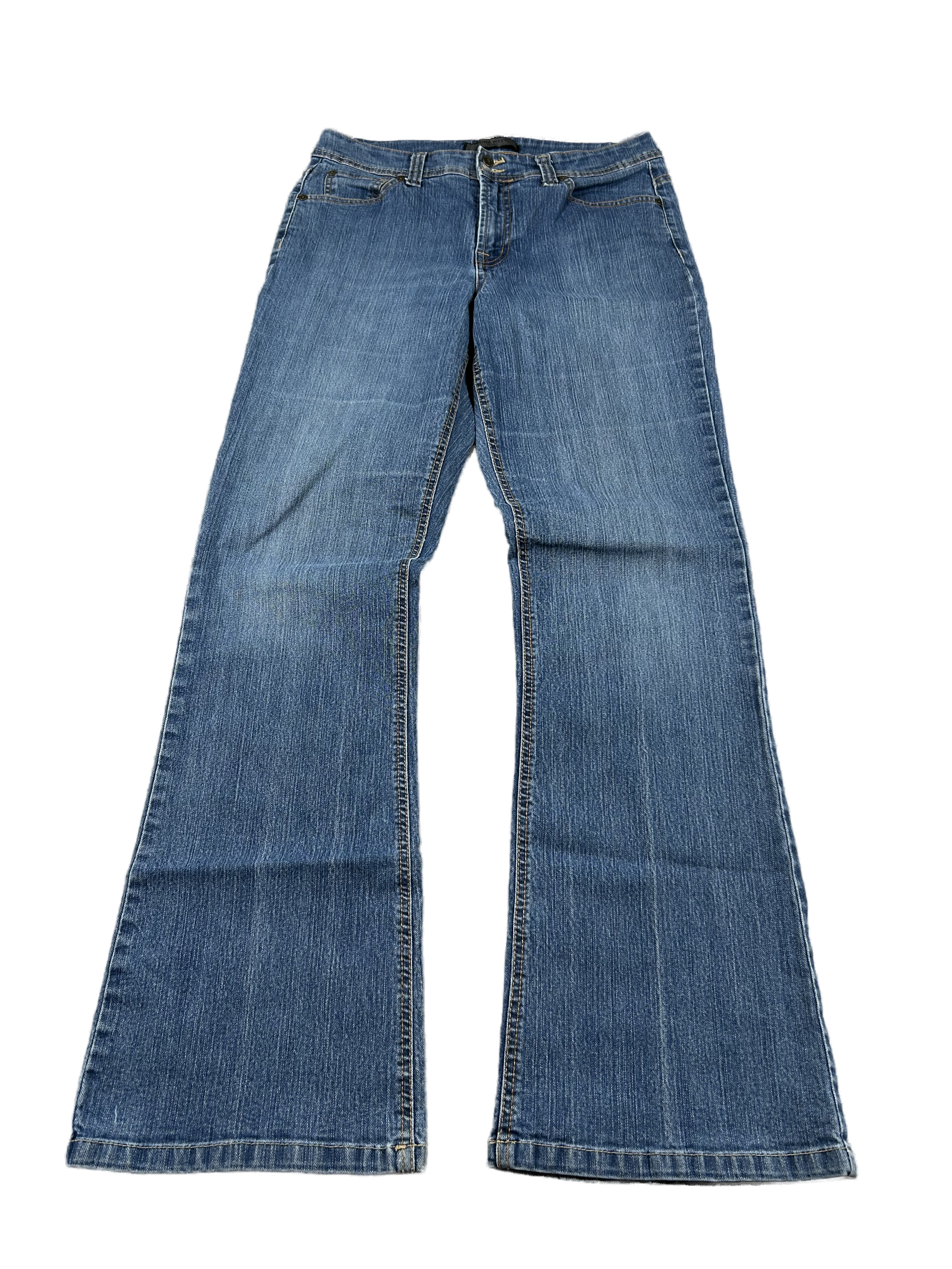 Baggy Jeans (M)