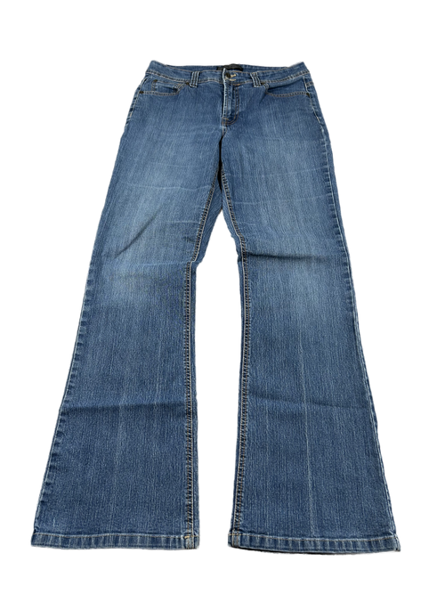 Baggy Jeans (M)