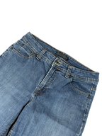 Baggy Jeans (M)