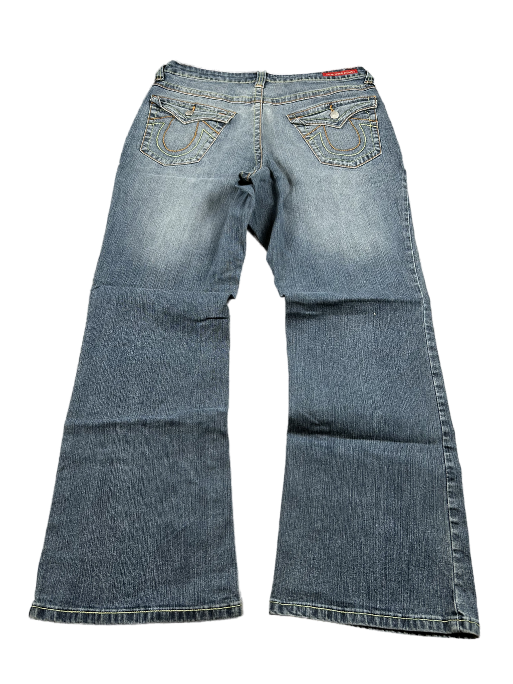 Baggy Jeans (L)