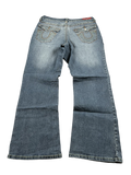 Baggy Jeans (L)