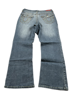 Baggy Jeans (L)