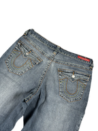 Baggy Jeans (L)