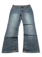 Baggy Jeans (L)