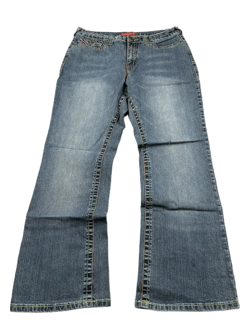 Baggy Jeans (L)