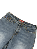 Baggy Jeans (L)