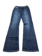 Bootcut Jeans (XS)