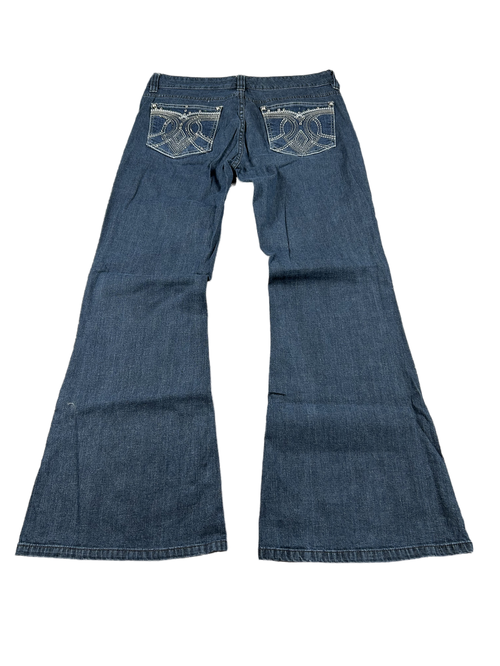 Bootcut Jeans (L)