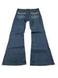 Bootcut Jeans (L)